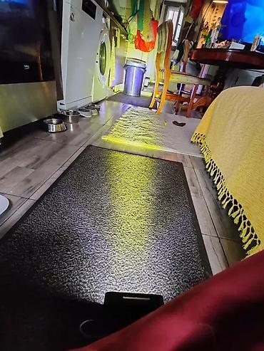 Rasveta: 🔦 LED REFLEKTORI 12V I 220V – VODOOTPORNI 💥 AKCIJA DOK TRAJU ZALIHE — 6