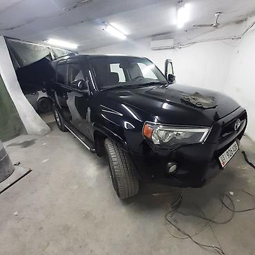 проф полировка авто: Профессиональный полировка кузова пакраска по детально Репина 215.1 — 5