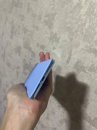 iphone xer: Google Pixel 8 Pro, Б/у, 128 ГБ, цвет - Голубой, 2 SIM — 2