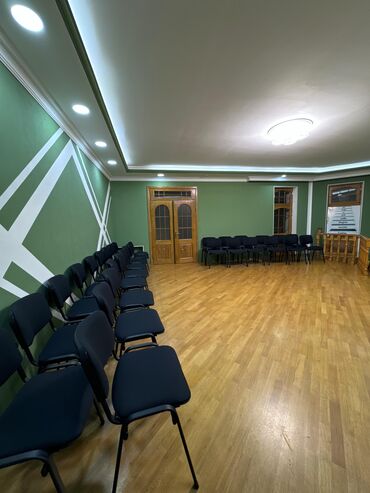 Hazır biznes: Həm hər ay 1500 manat passiv gəlir qazanmaq, həmdə kurs kimi fəaliyyət -da lalafo.az — 11 Hazır biznes: Həm hər ay 1500 manat passiv gəlir qazanmaq, həmdə kurs kimi fəaliyyət — 11