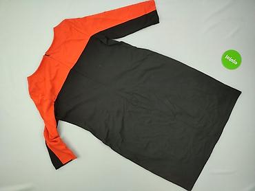 monari kurtki: Monari, Sukienka damska, rozmiar 3XL — 3