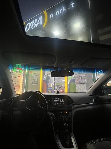 gence mebel: 🚨 OBA Market Zabrat filialına Satıcı-Kassir axtarılır! 📍 İş yeri: OBA — 1