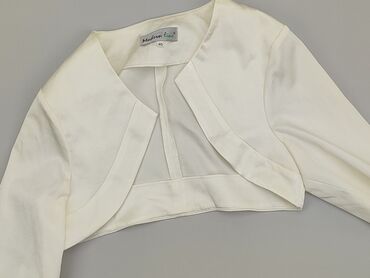 Women's blazers: Women's blazer L (EU 40), condition - Good