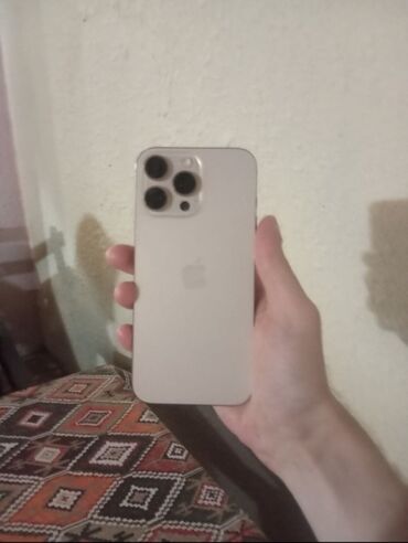 ipone 13 pro max: IPhone 13 Pro Max, Gümüşü