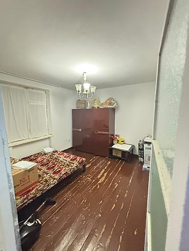 bileceri ucuz kiraye evler: Mənzillə satılır/kirayə verilir: 3otaqlı mənzil culfada yerlewir ev — 4