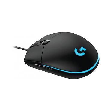 ноутбук acer в рассрочку: Игровая компьютерная мышь logitech G102 Производитель: Logitech — 4