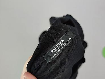 tshirt: Parfois, T-shirt damski, rozmiar M — 4