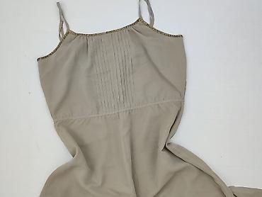 115455 mango: Reserved, Sukienka damska, rozmiar M — 1