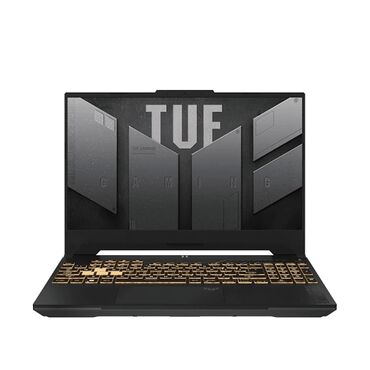 emel electronics: Asus TUF FX507VV-LP148 (90NR0BV7-M00AA0) | İstehsalçı: Asus;
