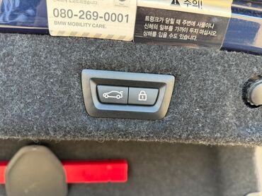 BAW: BAW : 2020 г., 2 л, Автомат, Дизель, Седан — 23