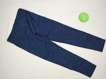 dobber jeans: Medicine, Spodnie materiałowe damskie, rozmiar XS — 3