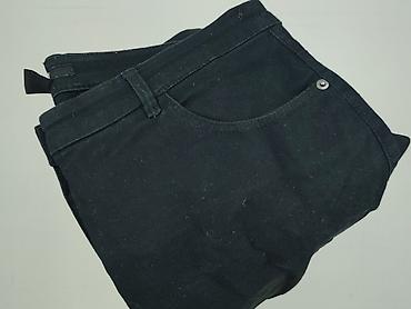 olika bluzki: H&M, Spodnie 3/4 damskie, rozmiar XL — 6