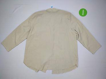 kapcie bejo: Koszula damska, rozmiar 6XL — 3