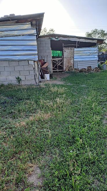 Продажа участков: 10 соток, Для сельского хозяйства, Красная книга — 3