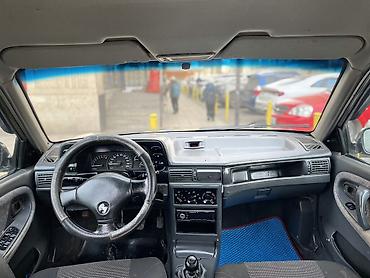 Daewoo: Daewoo Nexia: 2006 г., 1.5 л, Механика, Бензин, Седан at lalafo.kg — 8 Daewoo: Daewoo Nexia: 2006 г., 1.5 л, Механика, Бензин, Седан — 8