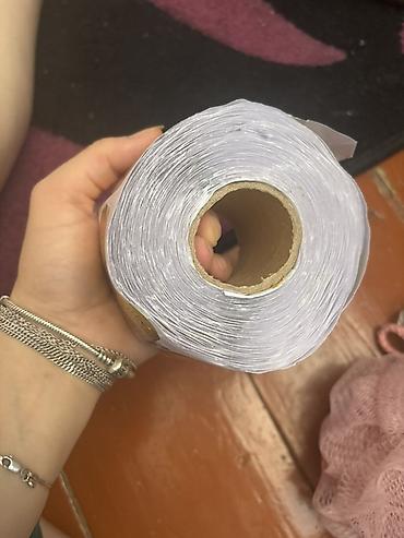 Manikür, pedikür aparatları: Manikür üçün avadanlıq və bəzək seti - Elektrikli dırnaq frezi — 30