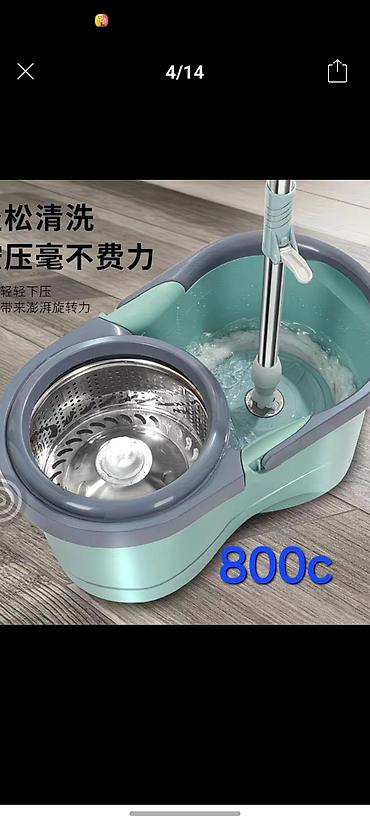 Проекторы: Проектор ViewSonic PJD5112 - Технология: DLP, поддержка 3D Ready - — 15