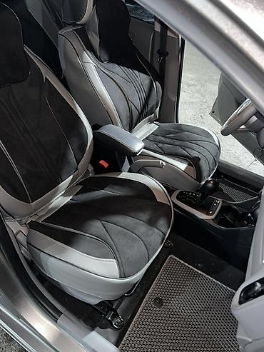 куплю kia morning: Kia Morning: 2021 г., 1 л, Автомат, Бензин, Хэтчбэк — 5