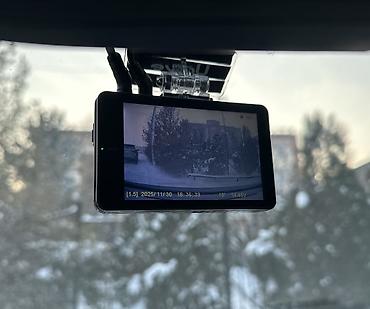 Kia: Kia Morning: 2020 г., 1 л, Автомат, Бензин, Хэтчбэк — 11