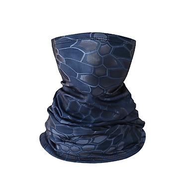 Другая мужская одежда: Buff Бафф с нарукавниками — многофункциональный аксессуар в виде куска — 15