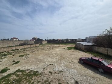 Torpaq sahələrinin satışı: 25 sot, Tikinti, Mülkiyyətçi, Kupça (Çıxarış) -da lalafo.az — 5 Torpaq sahələrinin satışı: 25 sot, Tikinti, Mülkiyyətçi, Kupça (Çıxarış) — 5