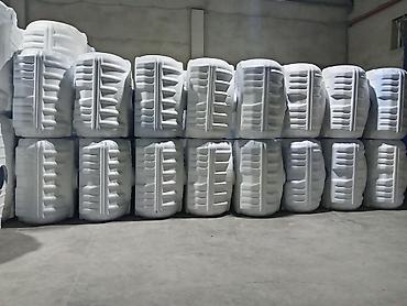 Baklar və çənlər: Bak, Plastik, 1000 l l, Yeni, Pulsuz çatdırılma — 9