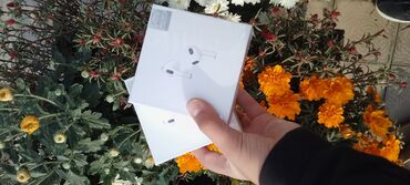 простой телефон самсунг: Вкладыши, Apple, Новый, Беспроводные (Bluetooth), Классические