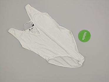 wystające stringi: Boohoo, Body damskie, rozmiar S — 2