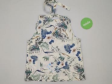 months short: Shein, Top damski, rozmiar XS — 2