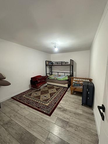 the level: 📍 В центре Сокулука продаётся дом на участке 6 соток. 🏡Дом состоит — 8