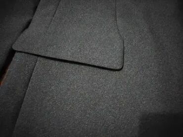 Odela: Hugo Boss Sako Kao nov Stones Sako Kao nov Canada Sako Kao nov — 13