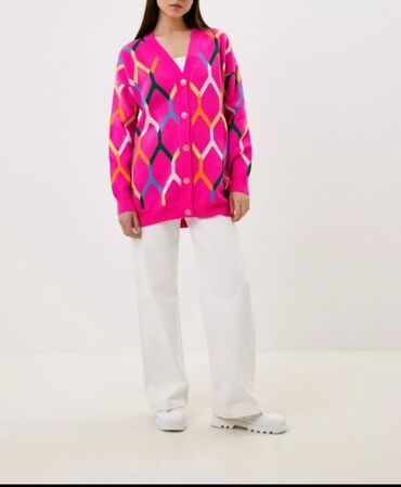 Кардиганы: Кузгу кардигандар сатылат оптом баасынан да томон баада произ.Турция — 3