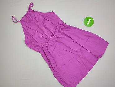 hello kitty clothes: Kiabi, Sukienka damska, rozmiar 2XL — 2