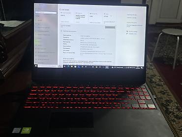 logitech superlight: Продаю отличный игровой сетап — мощный ноутбук Lenovo Legion и полный — 3