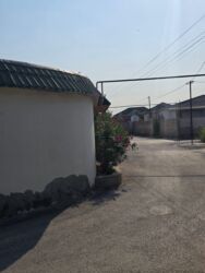 Torpaq sahələrinin satışı: 8 sot, Mülkiyyətçi, Kupça (Çıxarış) -da lalafo.az — 20 Torpaq sahələrinin satışı: 8 sot, Mülkiyyətçi, Kupça (Çıxarış) — 20