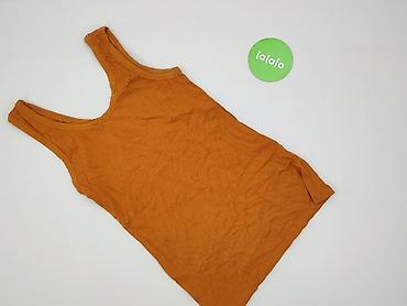 bluzki tanio: T-shirt damski, rozmiar S — 3