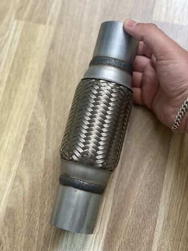 Soyutma və qızdırma sistemləri: Qursitel setqasi keyfiyetli maldi unversaldi