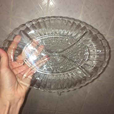 Посуда: Антикварная посуда! НЕ Китай! Пр-во: СССР, Чехия, Япония… Распродажа — 19