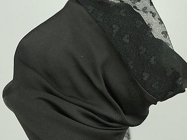 pokaz: Sukienka damska, rozmiar 3XL — 6