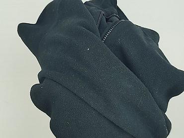 diego polary: 4F, Polar damski, rozmiar XL — 7