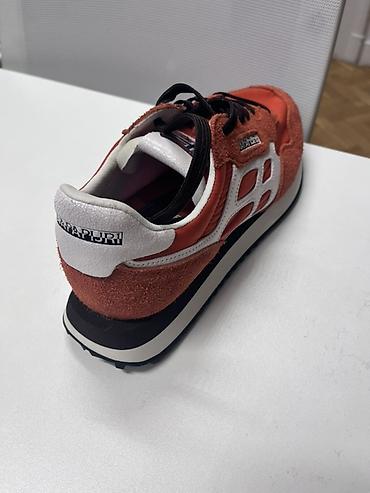 Patike: Patike, Napapijri, veličina - 42 — 2