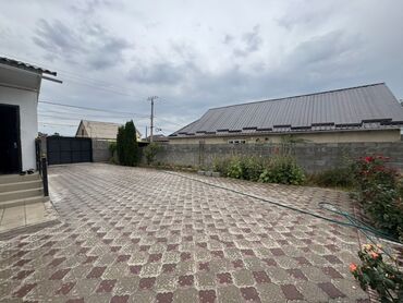 Продажа домов: Дом, 45 м², 3 комнаты, Агентство недвижимости, Косметический ремонт — 9