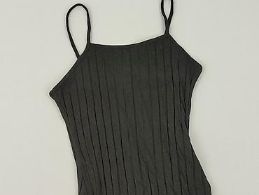 znajdz: Shein, Sukienka damska, rozmiar XS — 1
