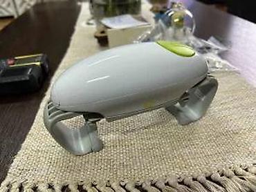 Ostali kuhinjski aparati: Električni otvarač za tegle – One Touch - Automatski otvarač — 11