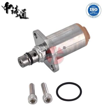 Аксессуары для салона: Injector Control Valve M11 N14 3034407 supplier #High Quality Control