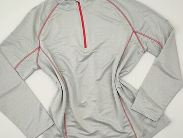bluzki do spódnic plisowanych: Блуза жіноча, Crivit Sports, 3XL, стан - Хороший