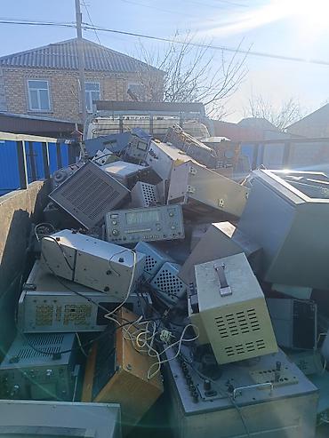 холодилик бу: КУПЛЮ ДОРОГО вычислительную технику - Мини-ЭВМ СМ‑1300 (модули с — 6