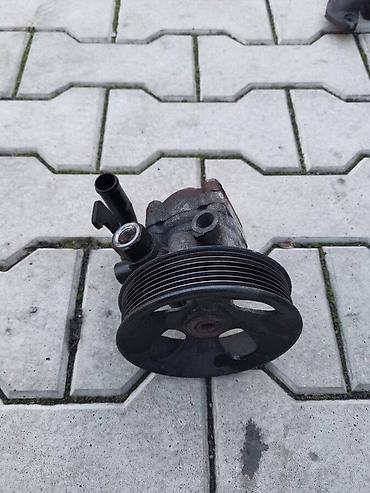 SERVO PUMPA ZA KIA SORENTO OD 2002. DO 2009. GOD
