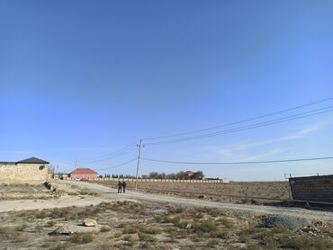 Torpaq sahələrinin satışı: 39 sot, Kənd təsərrüfatı, Mülkiyyətçi, Kupça (Çıxarış) -da lalafo.az — 5 Torpaq sahələrinin satışı: 39 sot, Kənd təsərrüfatı, Mülkiyyətçi, Kupça (Çıxarış) — 5