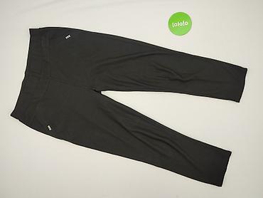 drip dresy: Legginsy rozmiar L — 2